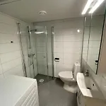 Harbor Hideaway - Apt1 דירה ברגן